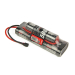 5000mAh · SC 6-2 Hump