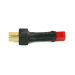 RDNA0108