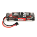 3000mAh · SC 6-2 Hump