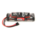 4200mAh · SC 6-2 Hump