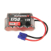 1750mAh · 2/3A 4-2 SBS-Flat
