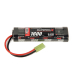 1600mAh · 2/3A Stick