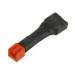 RDNA0139