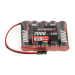 2000mAh · AA SBS-Flat