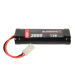 3000mAh · SC Stick