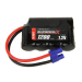 1200mAh · 2/3A 4-2 SBS-Flat