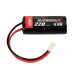 220mAh · 1-2AAA Stick