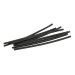 2.3mm x 100mm