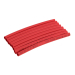 4.7mm x 100mm