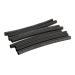 6.3mm x 100mm