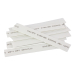 9.5mm x 100mm