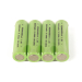 2200mAh · AA