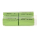 4000 mAh · SC