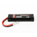 4000mAh · SC Stick