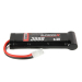 3000mAh · SC 6-1 Stick