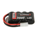 5000mAh · SC Flat