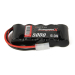 5000mAh · SC Flat