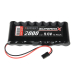 2000mAh · AA Flat