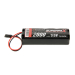 2000mAh · AA Square