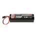 2400mAh · AA Square