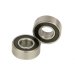 5x11x4mm