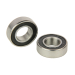 8x16x5mm