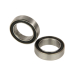 10x15x4mm