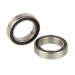 12x18x4mm