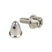 for 3mm shaft