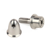 for 3.17mm shaft