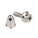 for 4mm shaft