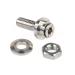 for 5mm shaft