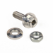 for 6mm shaft