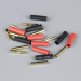 2.0mm · 5 pcs