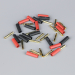2.0mm · 10 pcs
