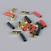 3.5mm · 5 pcs
