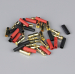 3.5mm · 10 pcs