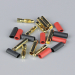 4.0mm · 5 pcs