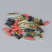 4.0mm · 10 pcs