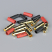 5.0mm · 5 pcs