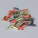 5.0mm · 10 pcs