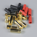 5.5mm · 5 pcs