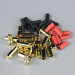 5.5mm · 10 pcs