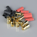 6.0mm · 5 pcs