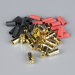 6.0mm · 10 pcs