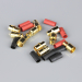 8.0mm · 5 pcs