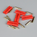 2.0mm · 5 pcs