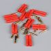 2.0mm · 10 pcs