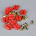 3.5mm · 10 pcs