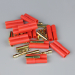 4.0mm · 10 pcs